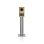 Полочная акустика Bowers & Wilkins 607 S3 (Oak)